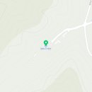 힐 별빛 글램핑 펜션 이미지