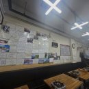 독산동 맛집 이미지