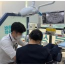 바른이웃치과의원 이미지