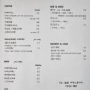 하얀파도 네이버블로그