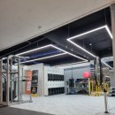 리볼트짐 이미지