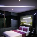 힐튼모텔 이미지