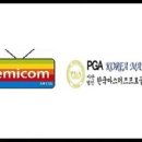 마스터즈골프 이미지