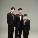 동백꽃사진관 | 광주가족사진 자연스럽게 담긴 따뜻한 순간, 동백꽃사진관 가족촬영 후기 📸