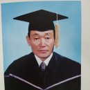 달서고등학교 | 달서고등학교(대구)8회