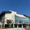 달성습지 생태 학습관 이미지