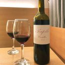 지에스25 송파배명점 이미지