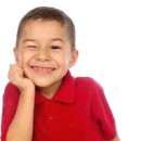 진짜개맛집 이미지