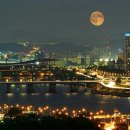 쉼터슈퍼 이미지