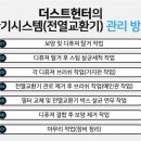 화서1동주민센터 이미지