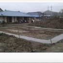 영광스틸 이미지