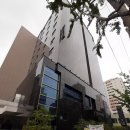 시애틀비호텔 이미지