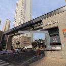 수원-1147 이미지