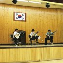 화촌중학교 이미지