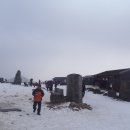 학운초교 이미지