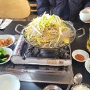 스테이 소소호강 이미지