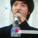 2011년12월3일(토) 오후2:30분 KBS1TV '찾아가는 음악회' 청주 여자교도소 편 방송 이미지
