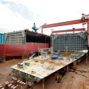 (주)아시아중공업 이미지