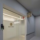 팔도미인한의원 이미지