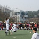 서대전여자고등학교 이미지