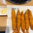 안성손칼국수 | 안성 칠곡해물손칼국수본점｜칠곡저수지 칼국수 맛집 해물칼국수 후기