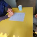 올바로 교육문화센터 이미지