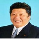 시민·되다 이미지