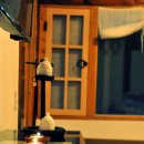 오색한옥펜션 이미지