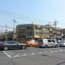 영등포기계상가 이미지