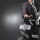 "넌 괴물이 돼가고 있어" '<b>온리</b>원'으로 브랜딩 성공하기...