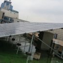 경진태양광발전소 이미지