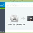 삼성2-120 이미지