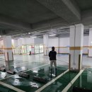 청운약품 이미지