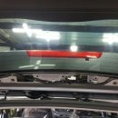 한상윤카시트썬팅점 이미지