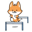 사슴문구