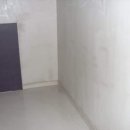 스톤모텔 이미지