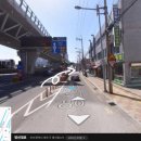 삼촌의 주방 네이버블로그