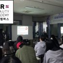 슈블리뷰티
