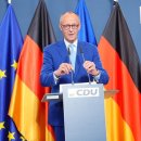 Allemagne : l’impasse du repli nationaliste 이미지