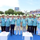 잡고굽고 이미지