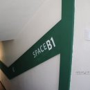 엔젤맘어린이집 이미지