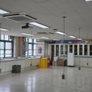 대전글꽃초등학교 이미지