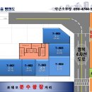 키움입시어학원 이미지