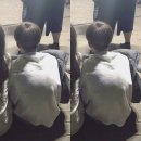 모리모리 이미지