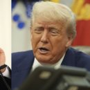 6월17일 이병철의 뉴스클리핑 이미지