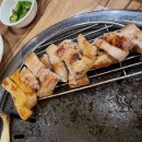 보광식육 이미지