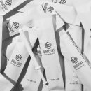 (주)디안케트 이미지