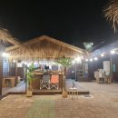 몽푸하우스 이미지