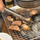 중앙로1261번길 | 제주돗날 ,일산 정발산 맛집 제주 돼지고기 전문점 내돈내산 후기