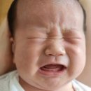 에이치제이매그놀리아국제병원 | 가평 소아과 진료 HJ매그놀리아 국제병원 방문 후기